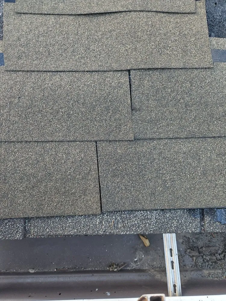 Top-rated outdoor landscaping for year-round maintenance in Warrensville Heights, OH by Kingdom Kreationz