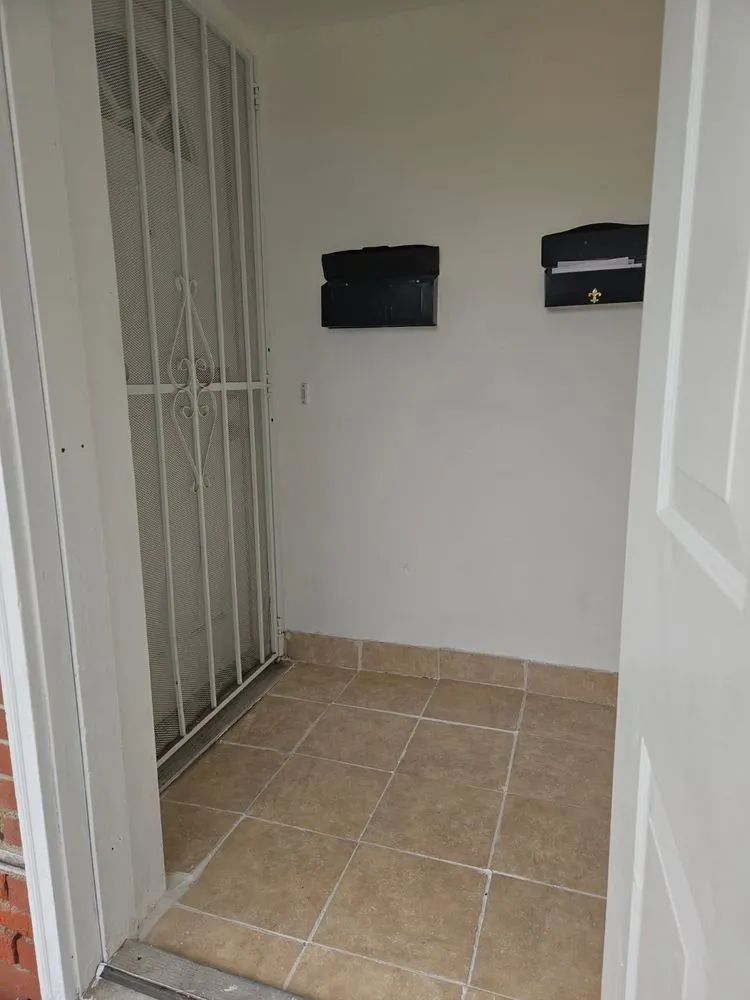 Expert lawn mowing service in Warrensville Heights, OH - Kingdom Kreationz