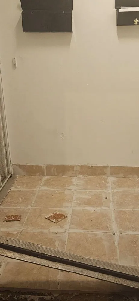 Affordable yard cleanup service experts serving Warrensville Heights, OH - Kingdom Kreationz