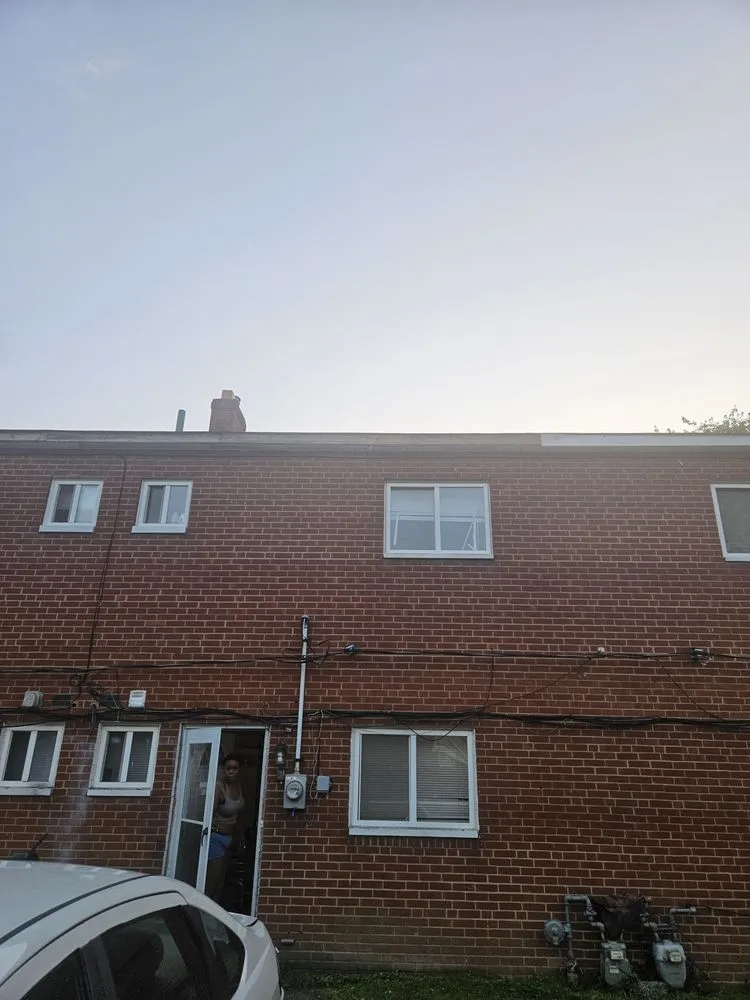 Trusted lawn care service experts serving Warrensville Heights, OH - Kingdom Kreationz