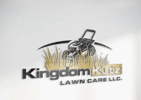 Kingdom Kutz Logo