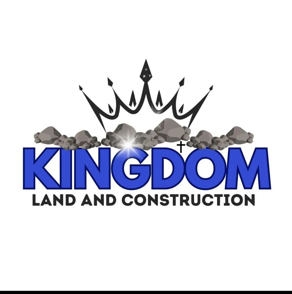 Local yard cleanup service experts serving Athens, TX - Kingdom Land And Construction