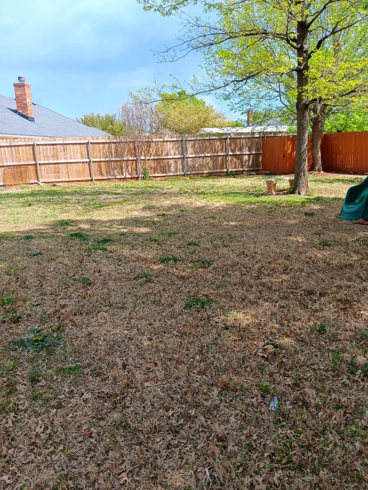 Reliable landscape design experts serving Abilene, TX - Kingdom Landscape