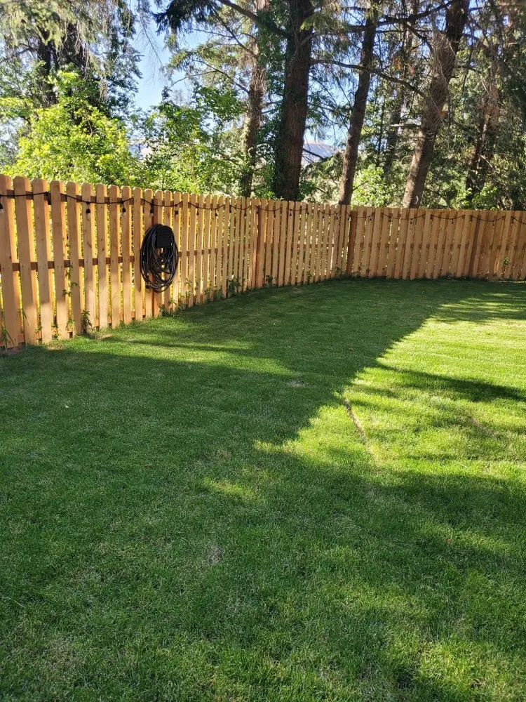 Custom lawn care service in Georgetown, KY - Kingdom Landscapes and Irrigation