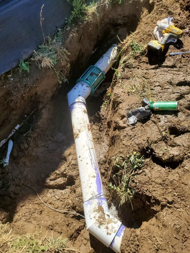 Professional outdoor landscaping in Georgetown, KY - Kingdom Landscapes and Irrigation