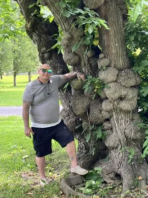 Kingdom Landscaping And Painting