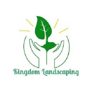 Local outdoor landscaping experts serving Milwaukee, WI - Kingdom Landscaping