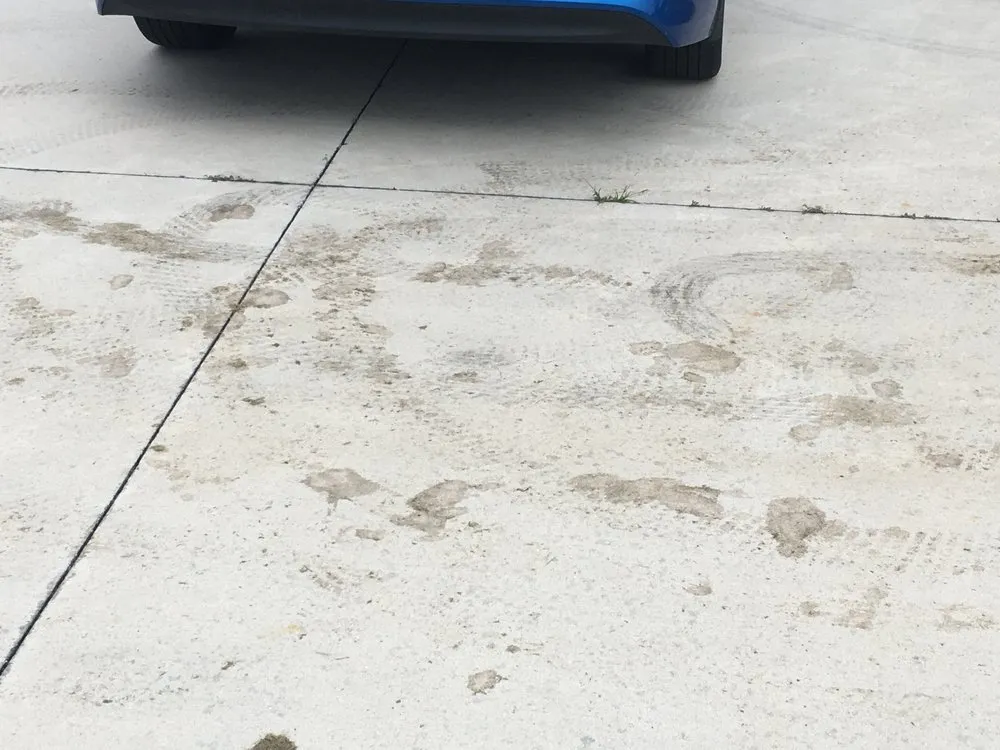 Professional residential landscaping for beautiful yards across Orlando, FL - Kingdom Landscaping