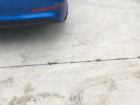 Kingdom Landscaping Logo