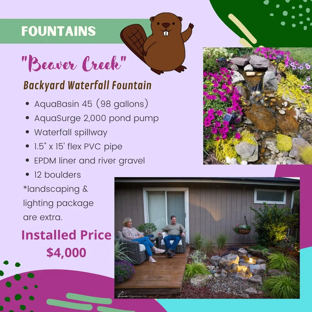 Reliable landscape installation for beautiful yards across Sabillasville, MD - Kingdom Landscaping