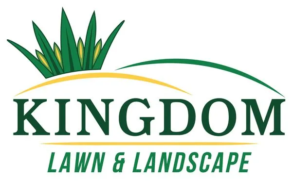 Kingdom Lawn & Landscape