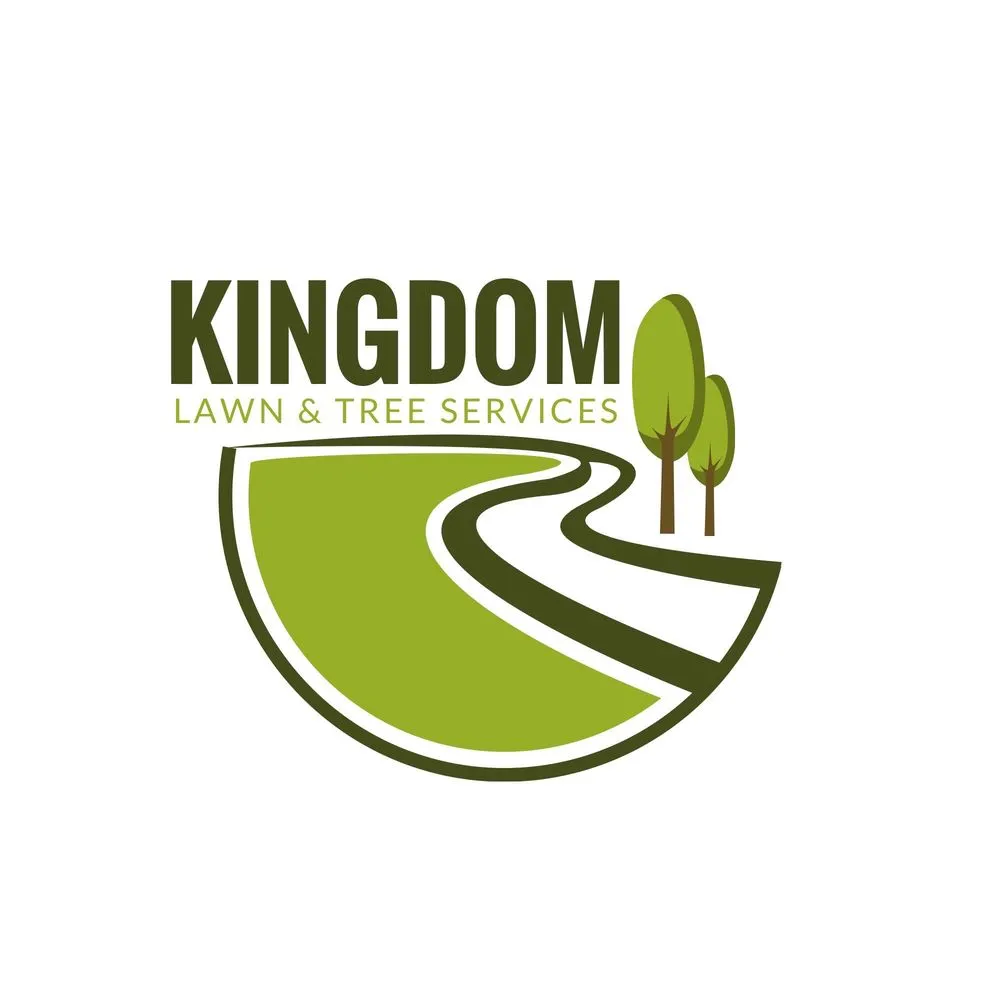 Expert landscape installation in Mesa, AZ by Kingdom Lawn & Tree Services