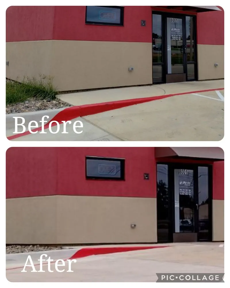 Affordable landscaping services experts serving Gerogetown, TX - Kingdom Lawn Care
