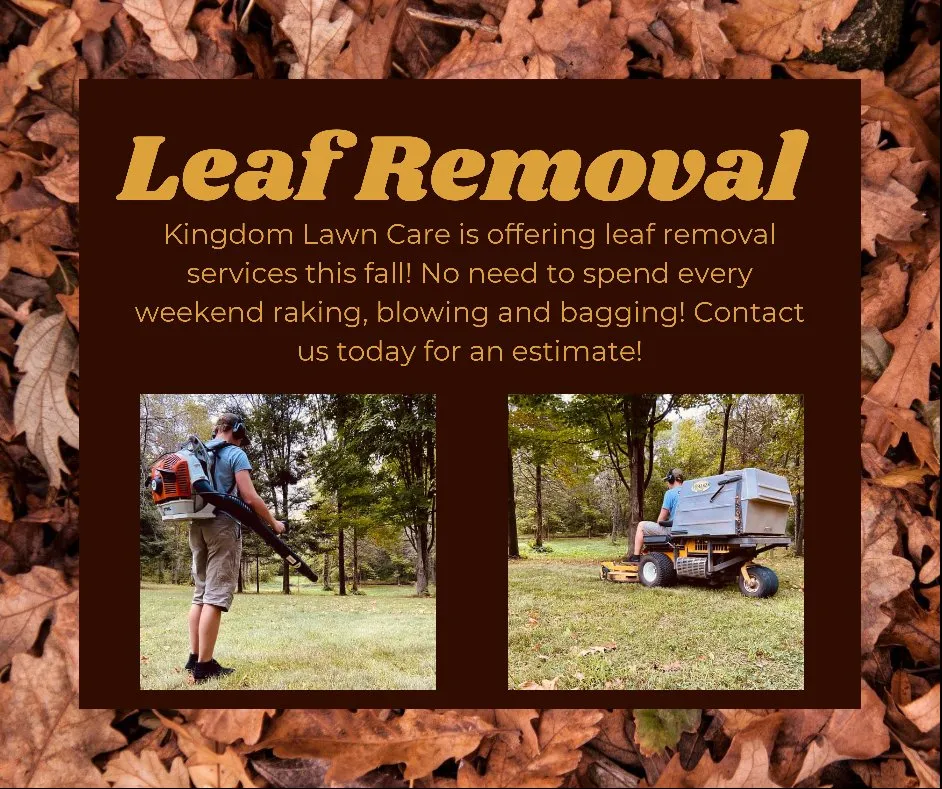 Top-rated garden landscaping experts serving Lake Mills, WI - Kingdom Lawn Care