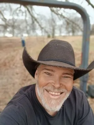 Kingdom Lawn Garden And Tree Services Logo