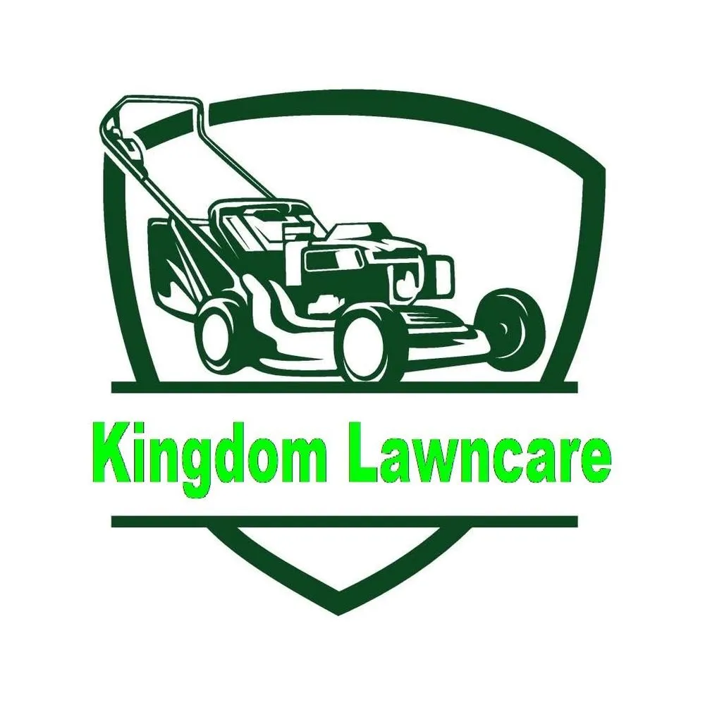 Local lawn care service in Nacogdoches, TX - Kingdom Lawncare