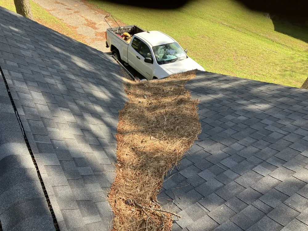 Professional landscape design experts serving Nacogdoches, TX - Kingdom Lawncare