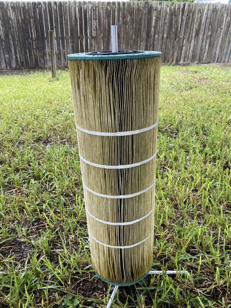 Custom landscaping services for outdoor upgrades across Corpus Christi, TX - Kingdom Pool and Lawn