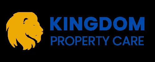 Affordable garden landscaping experts serving Willis, TX - Kingdom Property Care