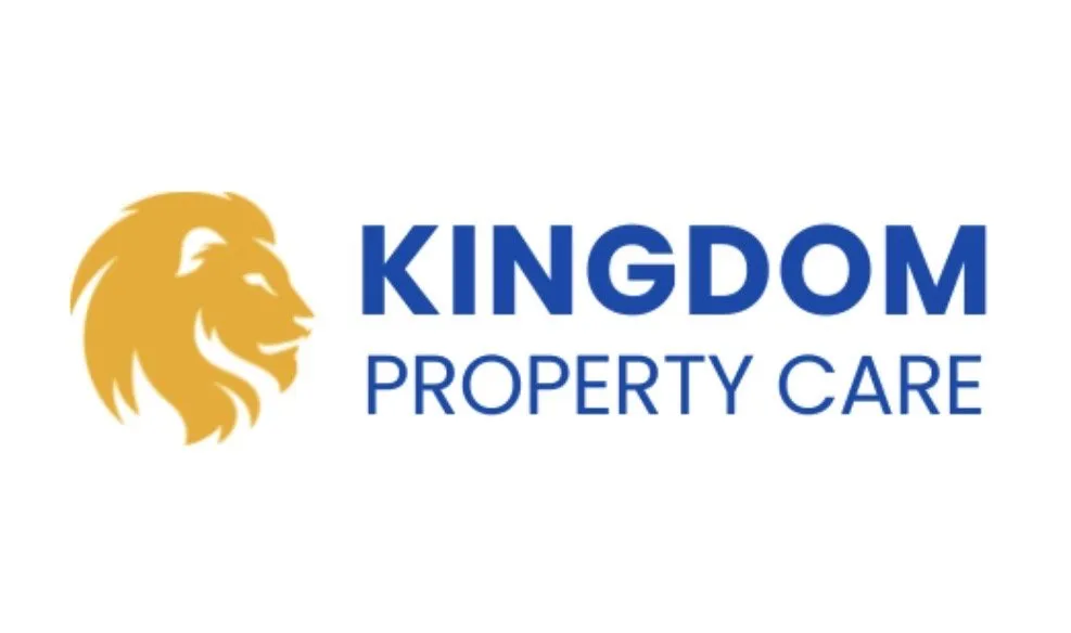 Expert residential landscaping for residential properties across Willis, TX - Kingdom Property Care