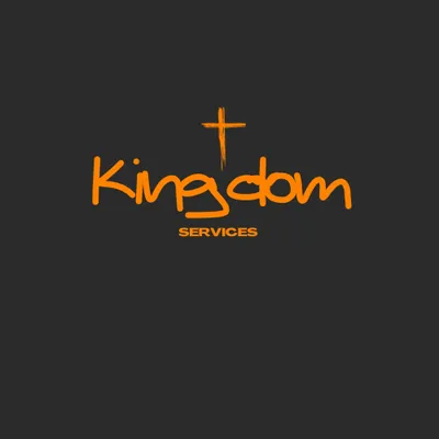 Kingdom Services