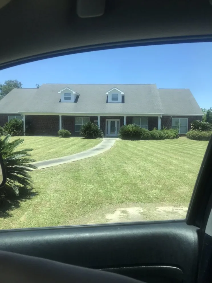 Trusted landscape installation experts serving Houma, LA - Kingdom Way Services