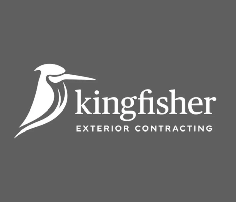 Top-rated yard maintenance in Charleston, SC - Kingfisher Exterior Contractors