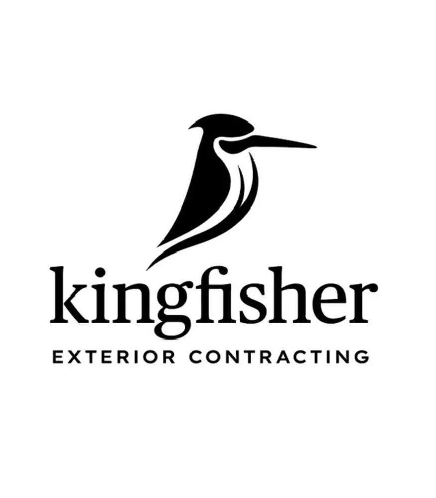Custom lawn mowing service in Charleston, SC by Kingfisher Exterior Contractors