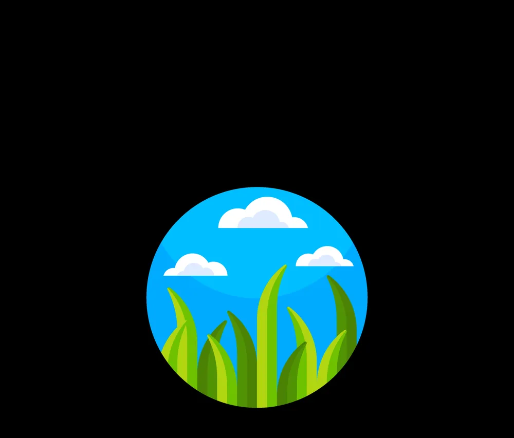 Reliable yard maintenance for outdoor upgrades across Richfield, WI - Kingfisher Lawn Care