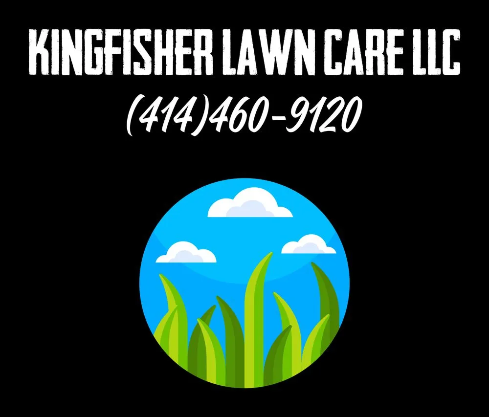 Trusted landscaping services for year-round maintenance in Richfield, WI by Kingfisher Lawn Care