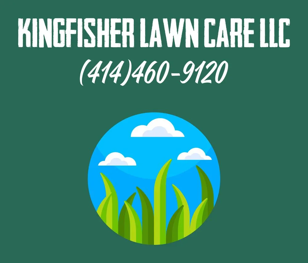 Trusted landscaping services for year-round maintenance in Richfield, WI by Kingfisher Lawn Care