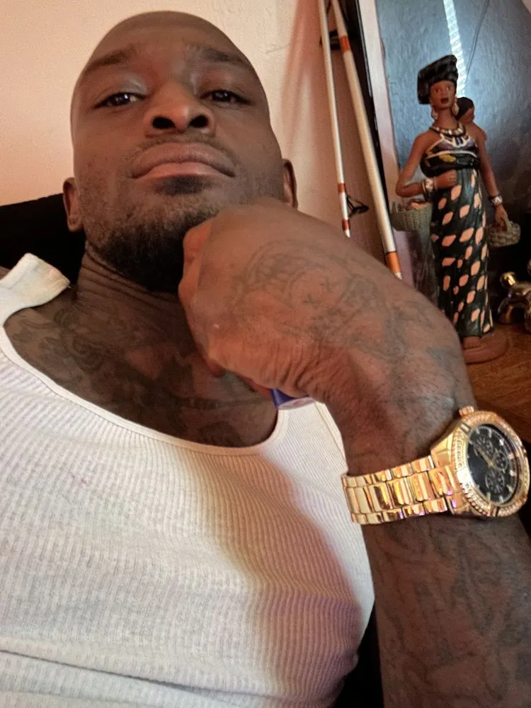 Trusted landscape installation in White Castle, LA - KingHenryLawnService