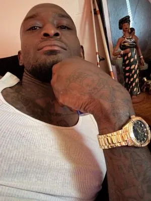 KingHenryLawnService