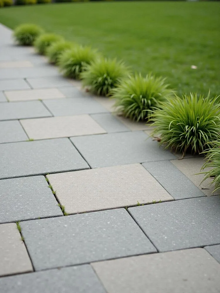 Reliable yard cleanup service in El Paso, TX - Kinglion