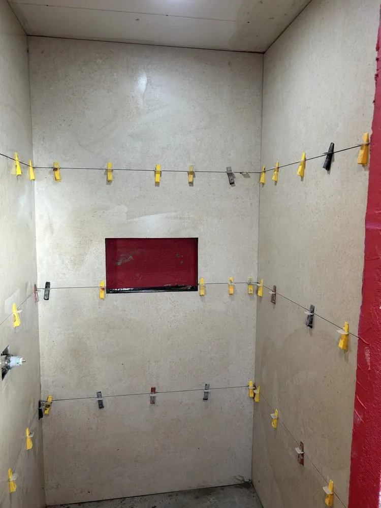 Expert landscape installation in El Paso, TX by Kinglion