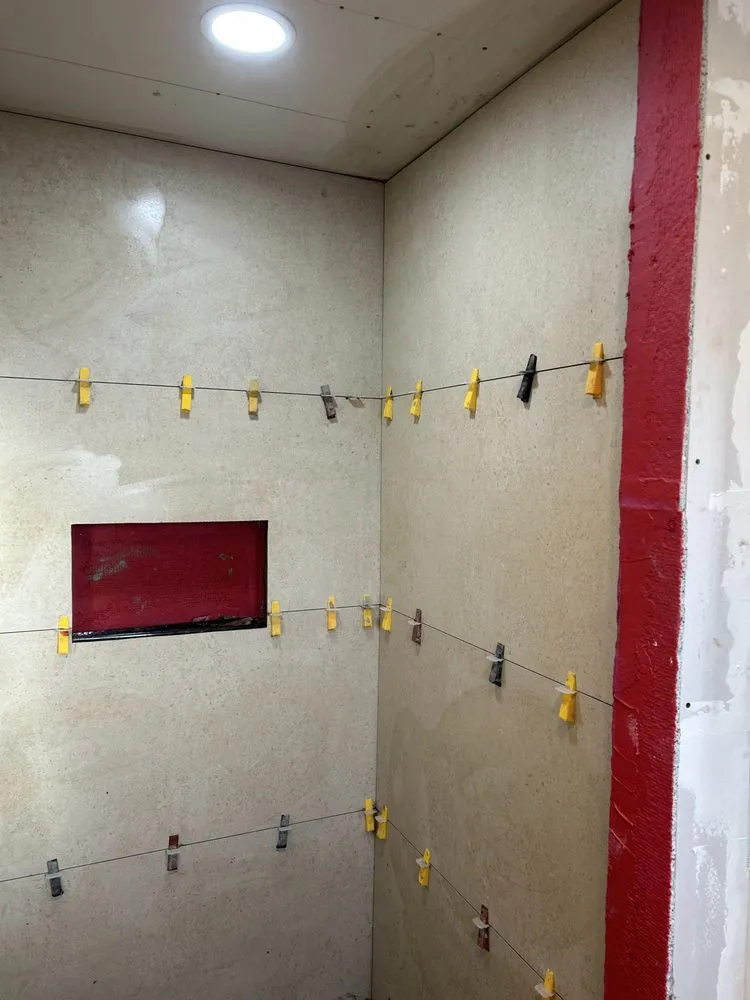 Top-rated outdoor landscaping in El Paso, TX by Kinglion