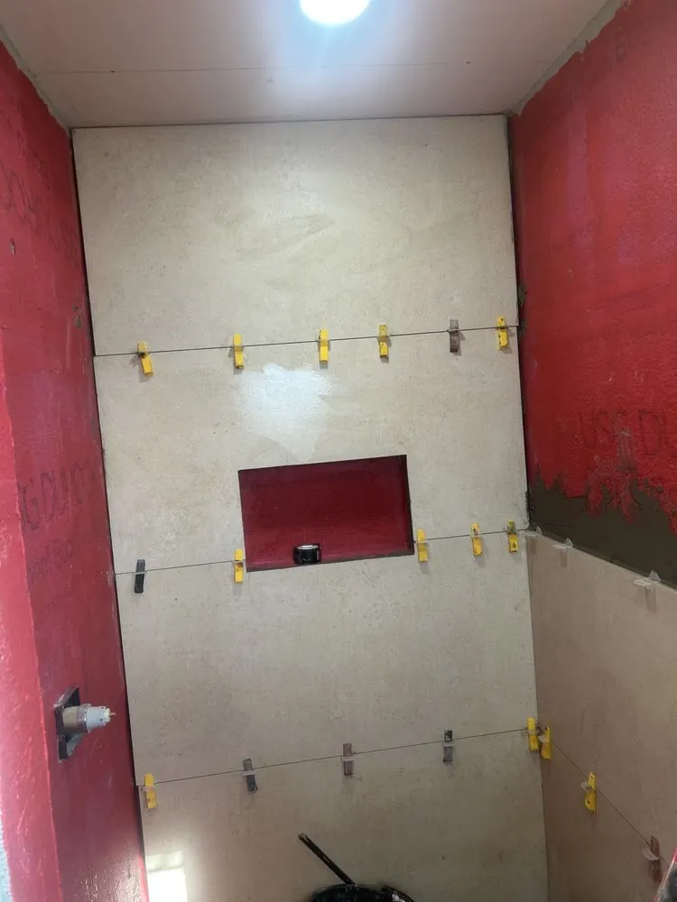 Affordable lawn care service in El Paso, TX - Kinglion