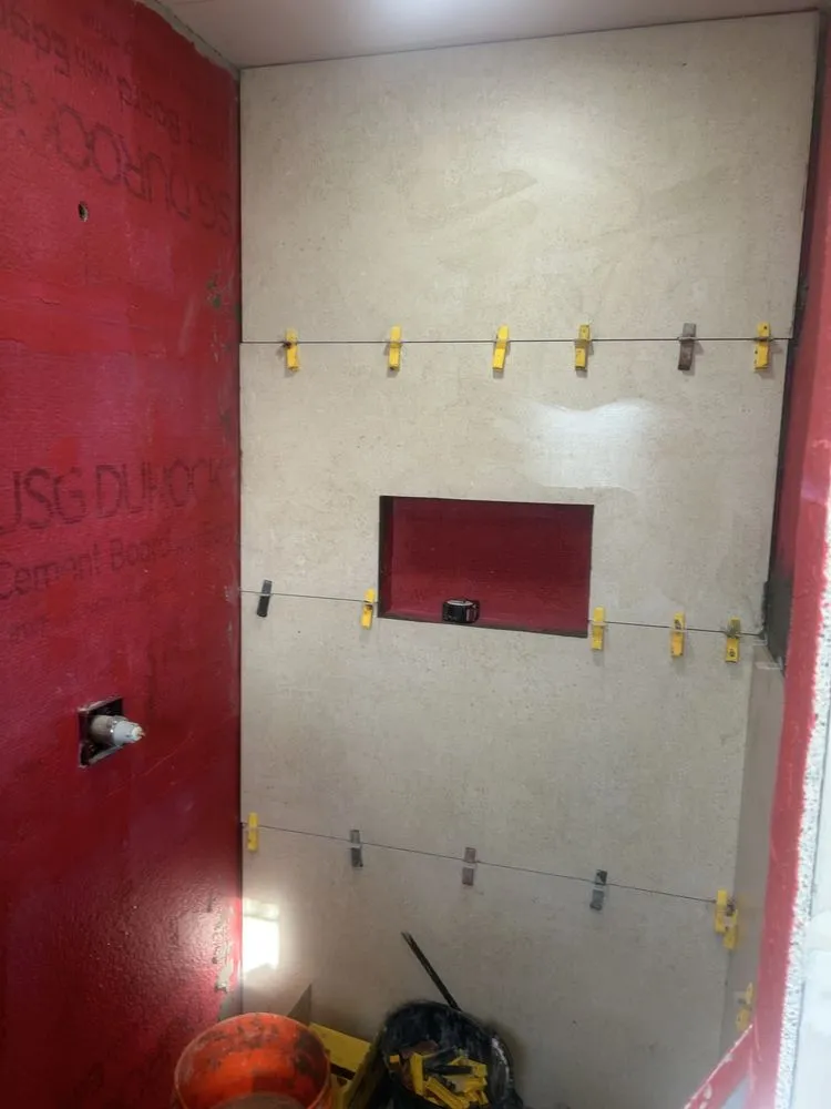 Professional lawn mowing service in El Paso, TX - Kinglion