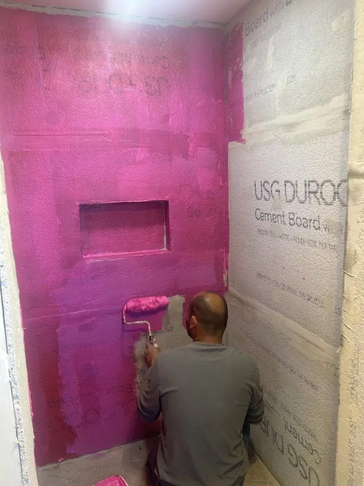 Affordable yard maintenance near you across El Paso, TX - Kinglion