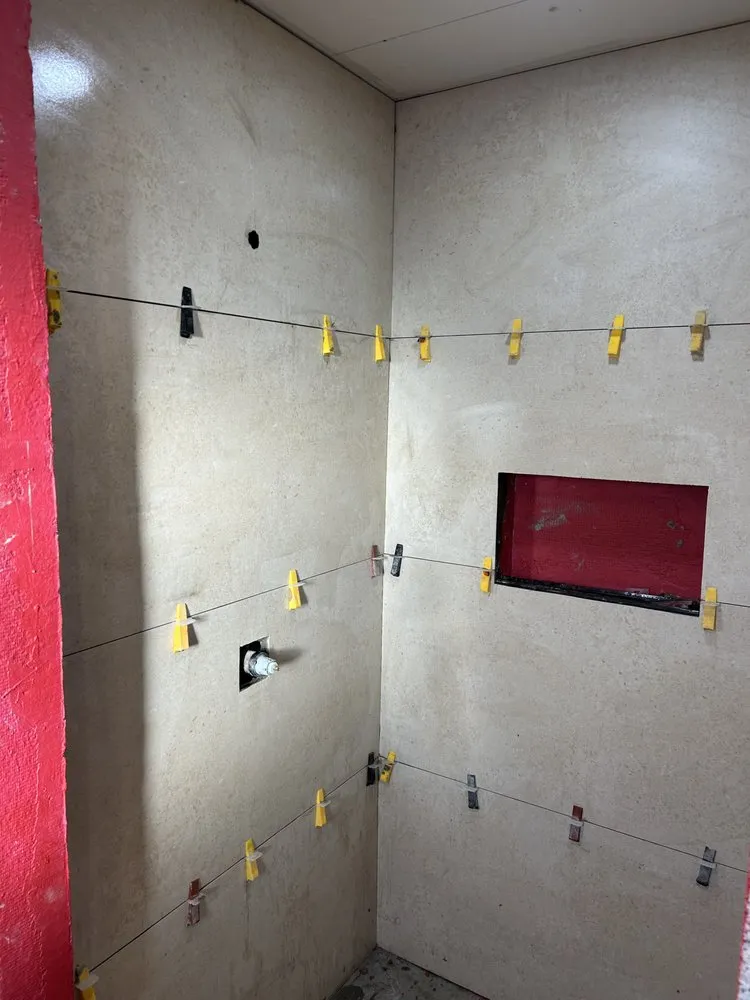 Custom yard cleanup service for beautiful yards in El Paso, TX by Kinglion