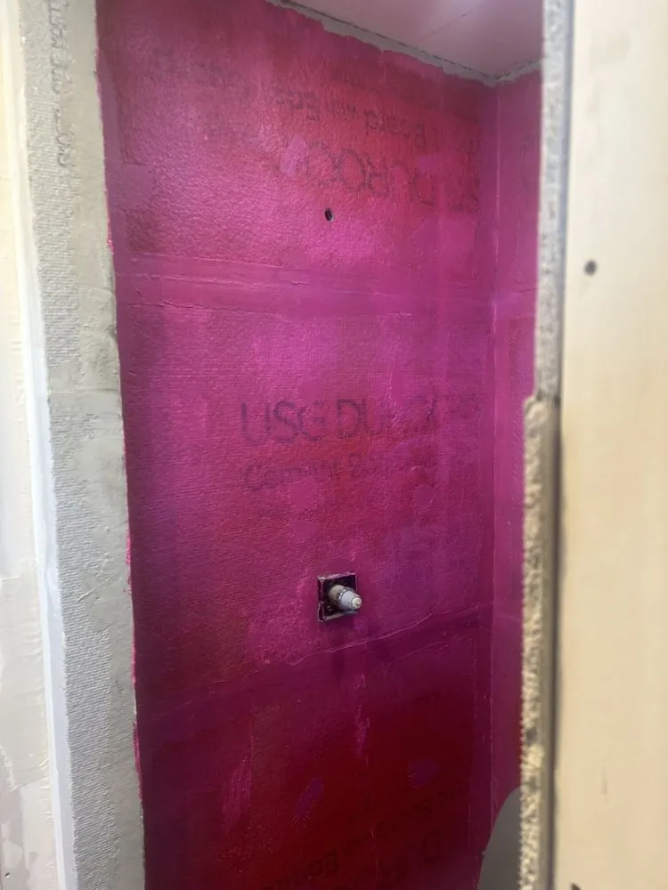 Expert yard maintenance in El Paso, TX - Kinglion