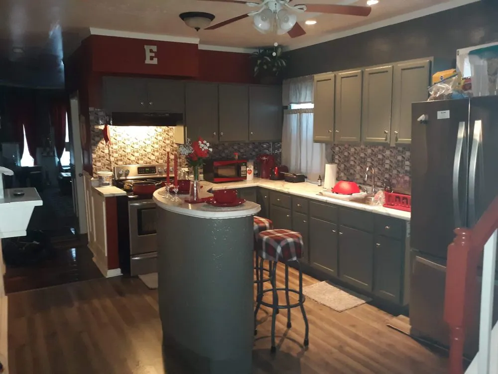 Trusted garden landscaping experts serving Chicago, IL - Kingman Construction & Landscaping