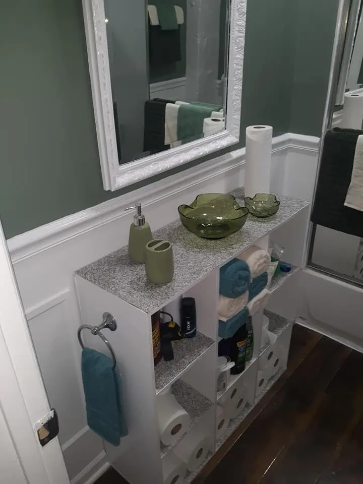 Expert lawn care service with custom design across Chicago, IL - Kingman Construction & Landscaping