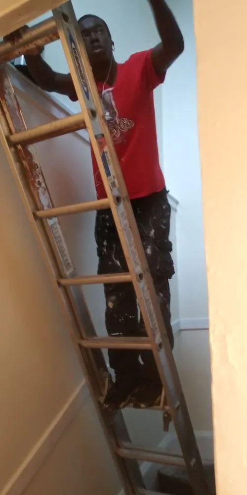 Affordable outdoor landscaping for residential properties in Chicago, IL by Kingman Construction & Landscaping