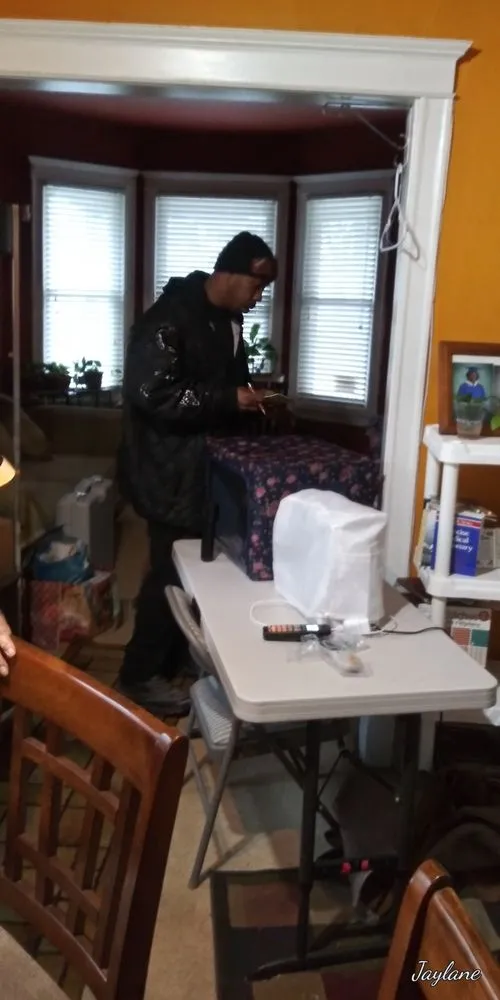 Reliable yard maintenance experts serving Chicago, IL - Kingman Construction & Landscaping