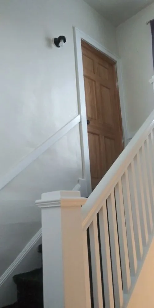 Local landscape design in Chicago, IL - Kingman Construction & Landscaping