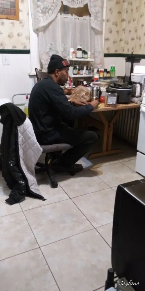 Custom lawn care service in Chicago, IL - Kingman Construction & Landscaping