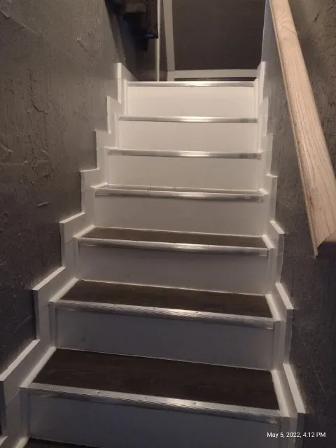 Affordable landscape installation in Chicago, IL by Kingman Construction & Landscaping