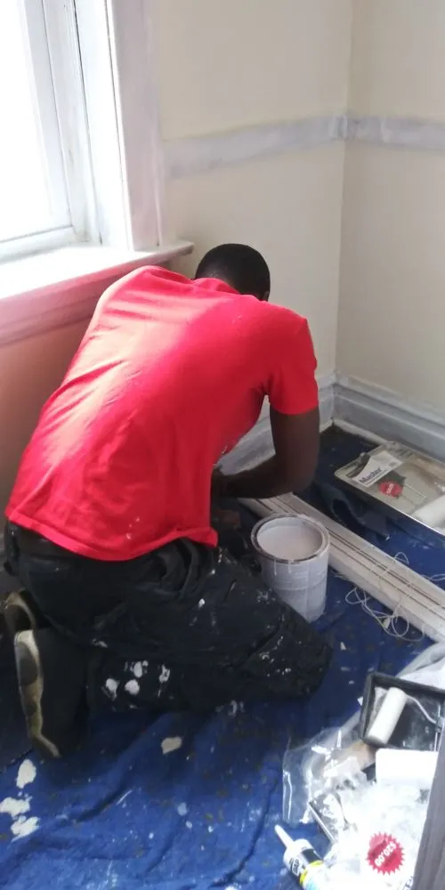 Reliable residential landscaping experts serving Chicago, IL - Kingman Construction & Landscaping