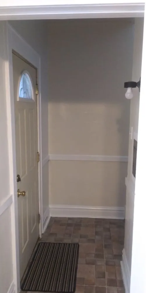 Local residential landscaping in Chicago, IL by Kingman Construction & Landscaping